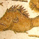 Image for article titled Roman art reveals regular fish were once full-fledged sea monsters
